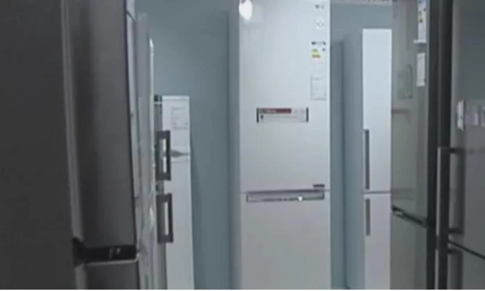 Επιδότηση για ηλεκτρικές συσκευές: Πότε ξεκινά το πρόγραμμα – Ποιοι οι δικαιούχοι (vid)